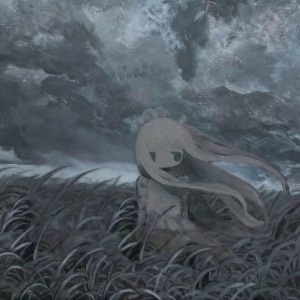 麻木梦 - Single