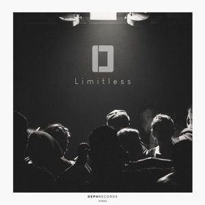 Limitless - EP