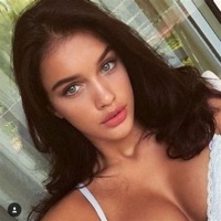 Read! - Single - BrickofYay