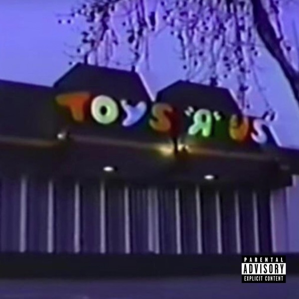 Toys "R" Us