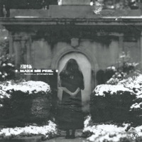 Make Me Feel - Single - Zero 9:36, elijah & Downswing