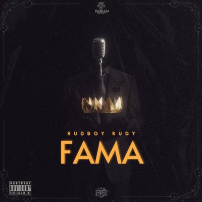 FAMA - Single