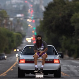 COMPLETE THE MISSION (feat. YOUNG ZAPP) Torbjorn Crawford & Scottie Rippin