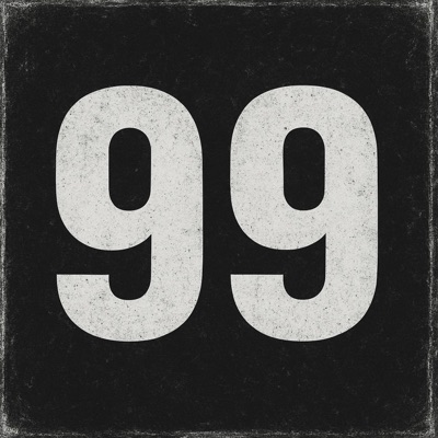 99 - Single