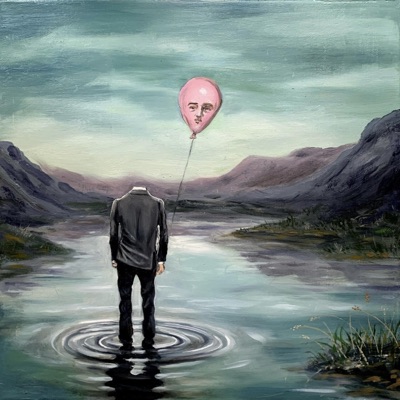 Carried Away - Single