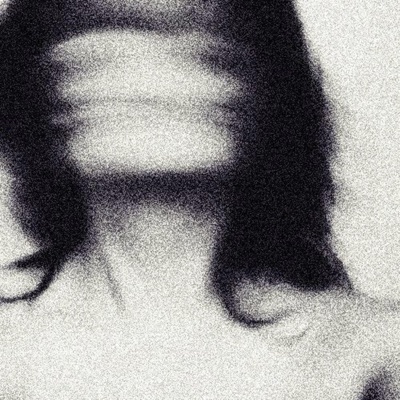 Love & Hate - Single