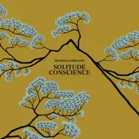 Solitude Conscience — Mandala Dreams