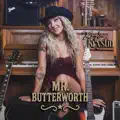 Mr. Butterworth