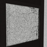 pieces - Single - reprieved, Six Kay & The Poet of the Heart