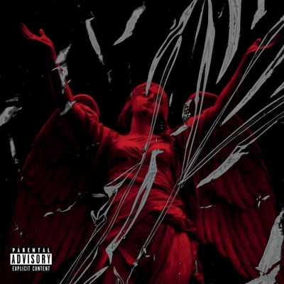 #1VAMP! - Single