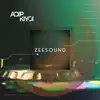 Soul in the Dark (Extended Mix)
