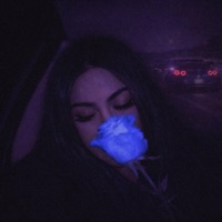 ANGELA - Single - FURIXN