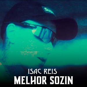 Melhor Sozin (feat. Nonemi)