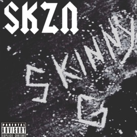 Last Call (feat. Lokye) Skinny G