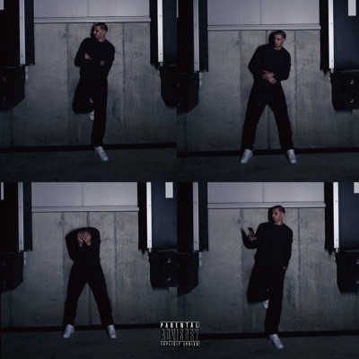 Rap Ain’t Therapy - Single