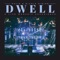 Hunger (feat. MDSN) [Live] - David & Nicole Binion lyrics