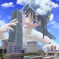 AESTHETIC CHILD 2 - Lil Adovorn