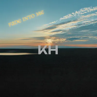 Listen to Fade into me - Single by Khurasan Ahmadi
