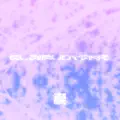 CLAIRVOYANT
