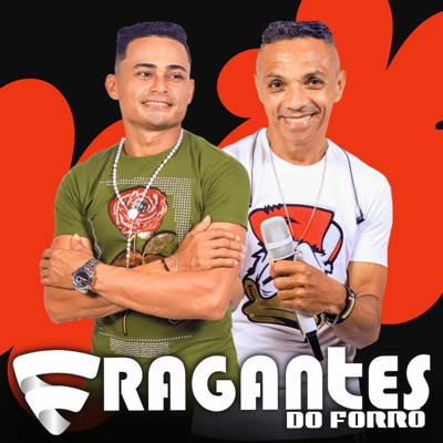 Fragantes do Forró - Forró da Capotinha