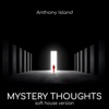 Mystery thoughts