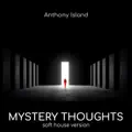 Mystery thoughts