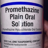 This That Skrapp (feat. Mula Wick & Drew Spazz) - Single - Bartii Krash