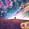Orias - 1 an Dog Speaker lyrics