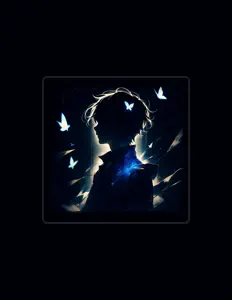 Listen to Siz:(, watch music videos, read bio, see tour dates & more!