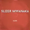Manghwanda