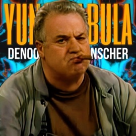 yung babula (feat. PINSCHER) deNoOn