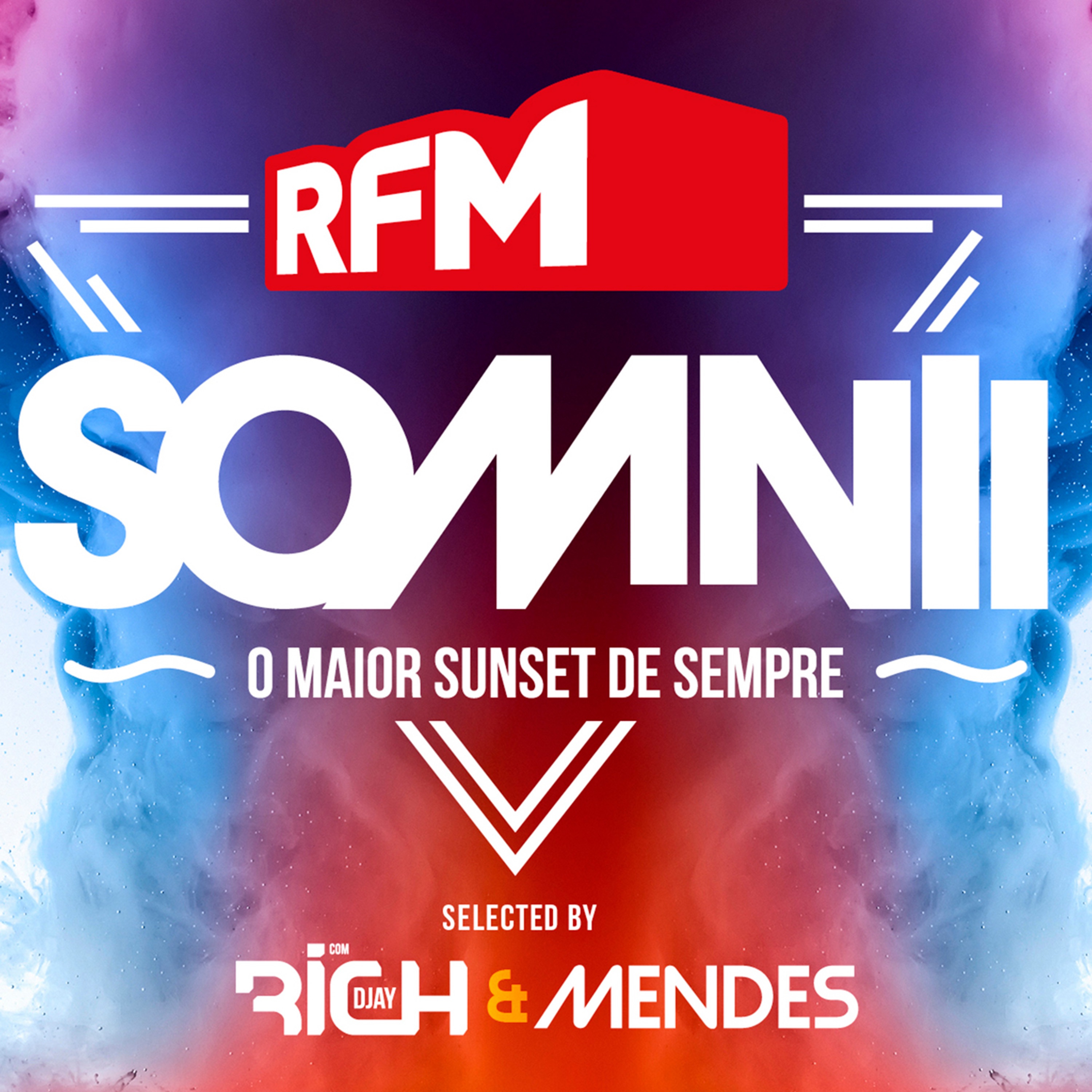 Rfm Somnii