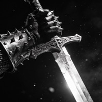 HORA - Single - KUTE & killanoia