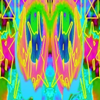 no issues / swing off - Single - taiketsu