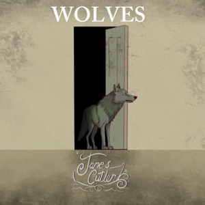 Wolves - Single