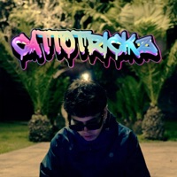 catto trickz - Single - Cattocean
