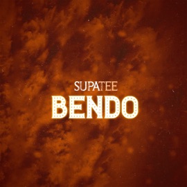 Bendo (Speed Up) SupaTee
