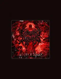 Listen to SØØ7, watch music videos, read bio, see tour dates & more!