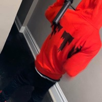 Goat T*****s (feat. 10TA Lil A, MGM Dave & Liltae2) - Single - Mg Sleepy