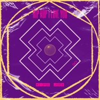 Hip Hop I Love You (feat. Bozz Hawg & Babybozz) - Single - King Joe