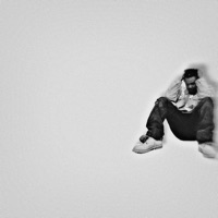 Gemini (feat. AFRONAUT) - EP - Cactus CP