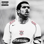 Carlitos Tévez - Single