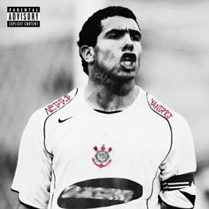 Carlitos Tévez - Single