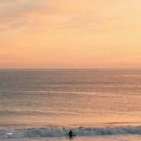 Follow You - Single - Noetic & Thunder