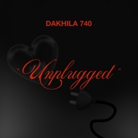 Unplugged - Single - Dakhila