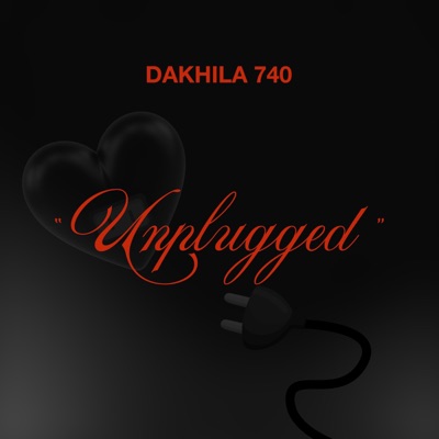 Unplugged - Single