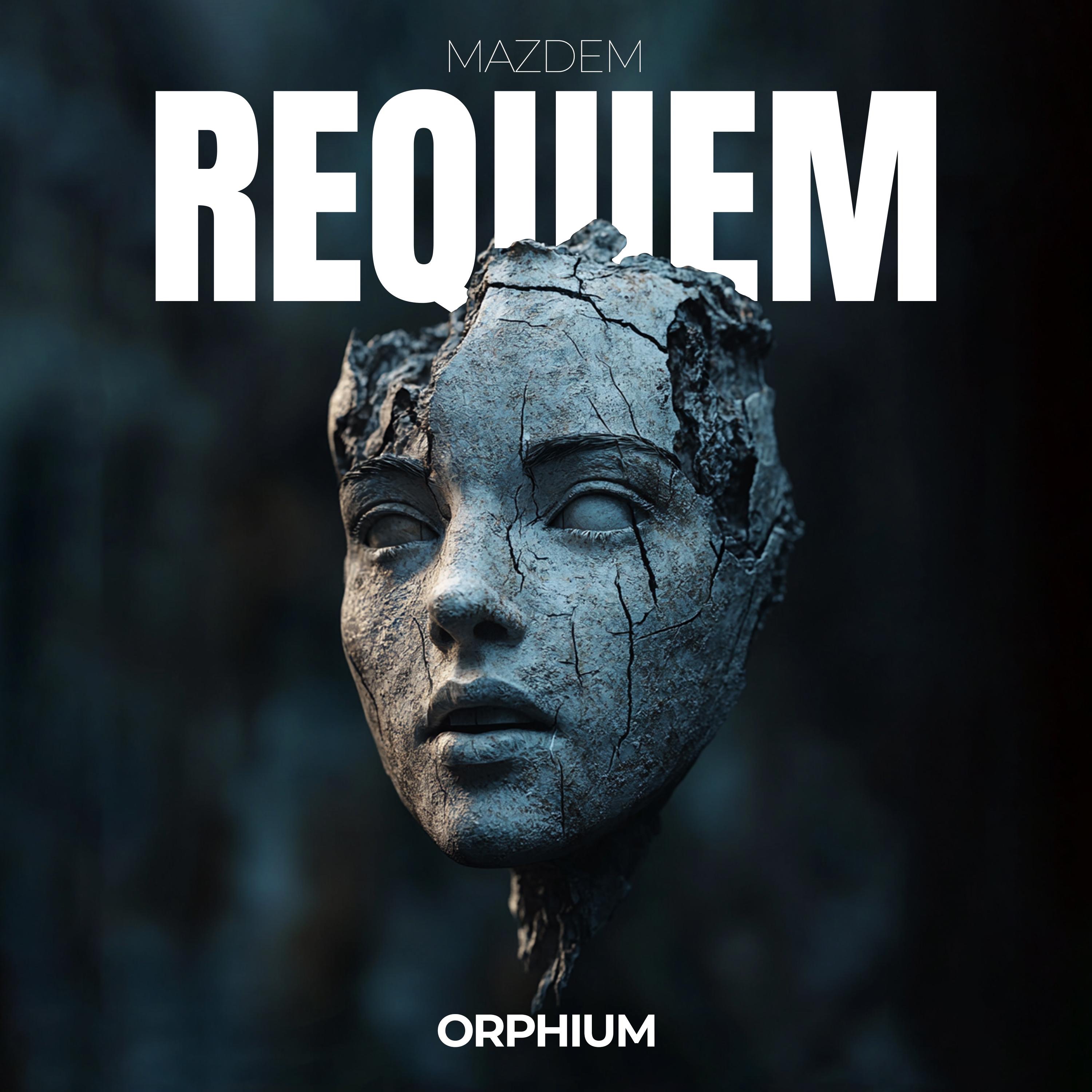 Requiem - Single