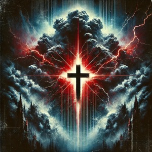 Savior - Sped Up