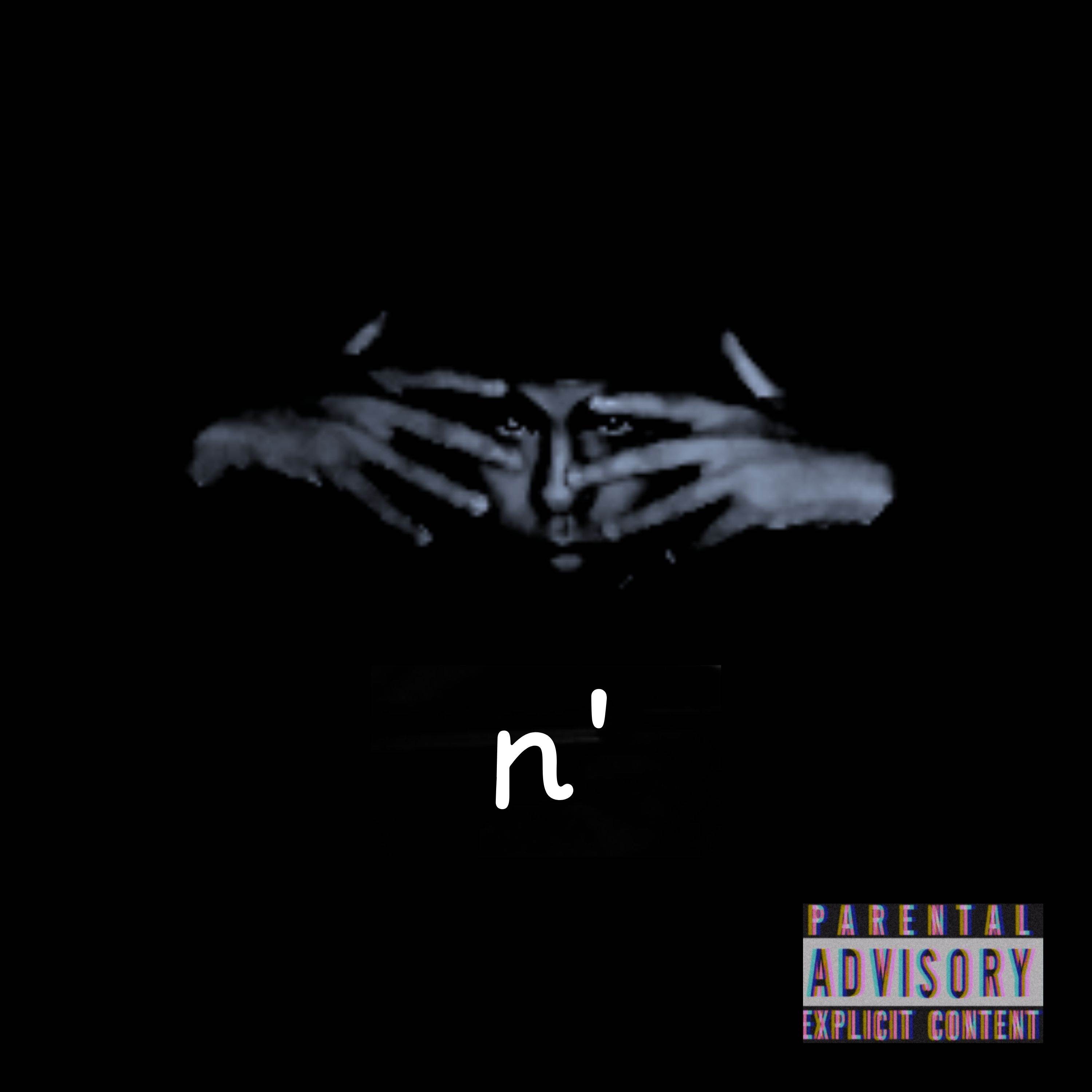 n' - EP