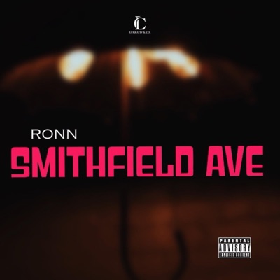 Smithfield Ave Freestyle - Single